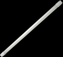 Светодиодная лампа VARTON 9,5W T8 G13 600mm