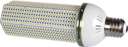 Лампа "ВАРТОН" LED Corn 60W 6500K E40 280*93