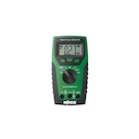 DIGITAL MULTIMETER