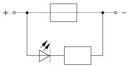 TOPJOB S 2L-SI-KLEMME LED 48V GRAU