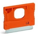Trennstecker f. HV Trennklemme Tlg.