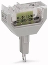 BES.LEERST.TYP4 M.LEDANZ.110-250V