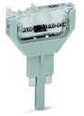 BES. TYP1. M.DIODE 1N4007