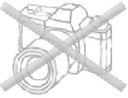 2-Leiter-Basisklemme 0.5 - 6 mm² grau