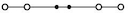 TOPJOB S 4L-DG-KL. 1,0QMM SCHWARZ