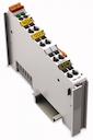 2DO 230V AC 2.0A REL 2A POT.FREI.