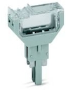BES.LEERSTECKER TYP 3