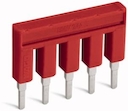 TOPJOB S KAMMBRЬCKER 7-FACH BLAU