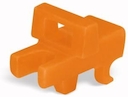 TJS SCHALTSPERRE F. 2006/2016 ORANGE