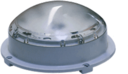 Disk LED-10-001 865