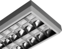 Classic LED Т8/S-236-22