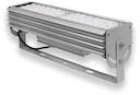 Meteor LED/F-200-401 750