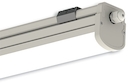 Base LED-18-002 850