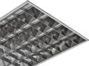 Classic LED/R-36-849-23