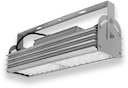 Meteor LED/I-200-001 750
