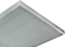 Alenka LED/S-38-845-53 Opal