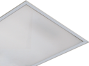 Classic LED/R-36-849-53 Opal