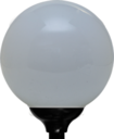 TL 175-100E/26F Shar Opal