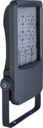 Arean LED/F-55-001 840