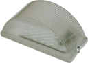 Eco LED-10-002 865