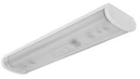 Standard-218-07