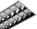 Classic LED Т8/R-236-22