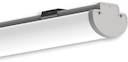 Main LED-35-101 850