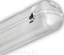 Polar LED-38-845-27