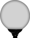 TL 145-19LED Shar