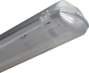 Polar LED-76-845-27