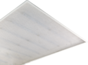 Alenka LED IP54-38-845-23