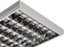 Classic LED Т8/S-418-23