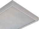 Classic LED Т8/S-418-83 Prizma
