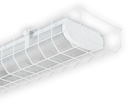 Standard-236-25 SPORT