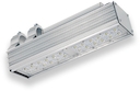 Meteor LED/K-150-001 750