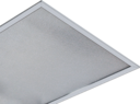 Classic LED/R-36-849-83 Prizma