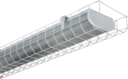Standard LED-35-847-29  SPORT