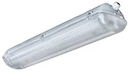 Polar LED-36-845-27