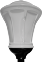 TL 175-100E/26F Montreal Opal
