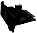 Адаптер SNMP серия Small