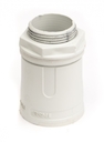 ДКС 50216 Муфта труба-коробка, IP67, М16х1.5, д.16мм DKC