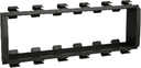 Каркас 6 мод Viva In-liner Front серый DKC