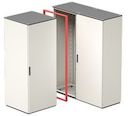 Рама для углового соединения CQE В=1800 Ш/Г=400