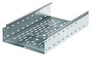 ДКС 35304 Лоток перфорированный 200х80 L 3000 DKC