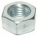 ДКС CM111200 Гайка белого цвета М12 (Упак. 50 шт) DKC
