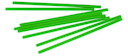PTC/SP, полоса маркировочная