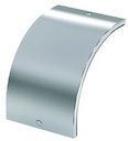 ДКС 38244 Крышка для угла вертикального внешнего CD 90 DKC