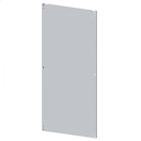 ДКС R5PCE1660 Монтажная плата, для шкафов CQE 1600 x 600мм DKC