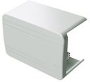 DKC In-Liner Отвод /отсоед. NTAN 150x60 W0
