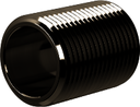 DKC Ниппель M16x1,5, никелированная латунь